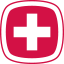 wenger-swissgear.com icon