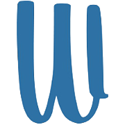 wengercorp.com icon