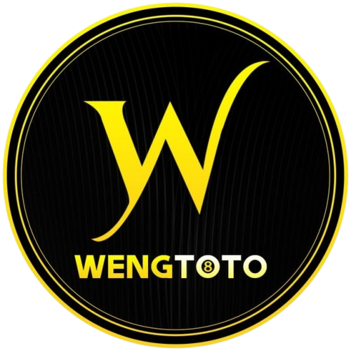 wengtoto63.org icon