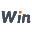 wenhaofurniture.com icon