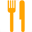 wenhing.com icon