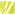 wenjoy.com icon