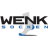 wenk-socken.ch icon