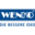 wenko.com icon