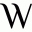 wenmarkdigital.com icon