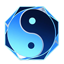 wenmingzhonghuaxing.com icon