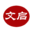 wenqilaw.com icon