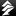wenrexa.com icon
