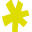 wensambulancegelderland.nl icon