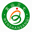 wenshansanqifen.com icon