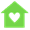 wenshuis.nl icon
