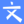 wenshushu.cn icon