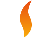 wenskaarsje.nl icon