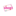 wenskaartenshop.be icon