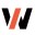 wenth.com icon