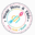 wenthere8this.com logo