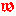 wentservices.co.uk icon