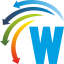 wentsystem.com icon