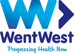 wentwest.com.au icon