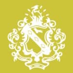 wentworth-aldeburgh.com icon