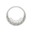 Wentworth Golf Club logo