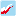 wentylacja.org.pl icon
