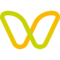 wentzo.com icon