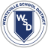 wentzville.k12.mo.us icon