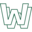 wenwmeubelindustrie.nl icon