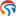 wenwuxuexiao.net icon