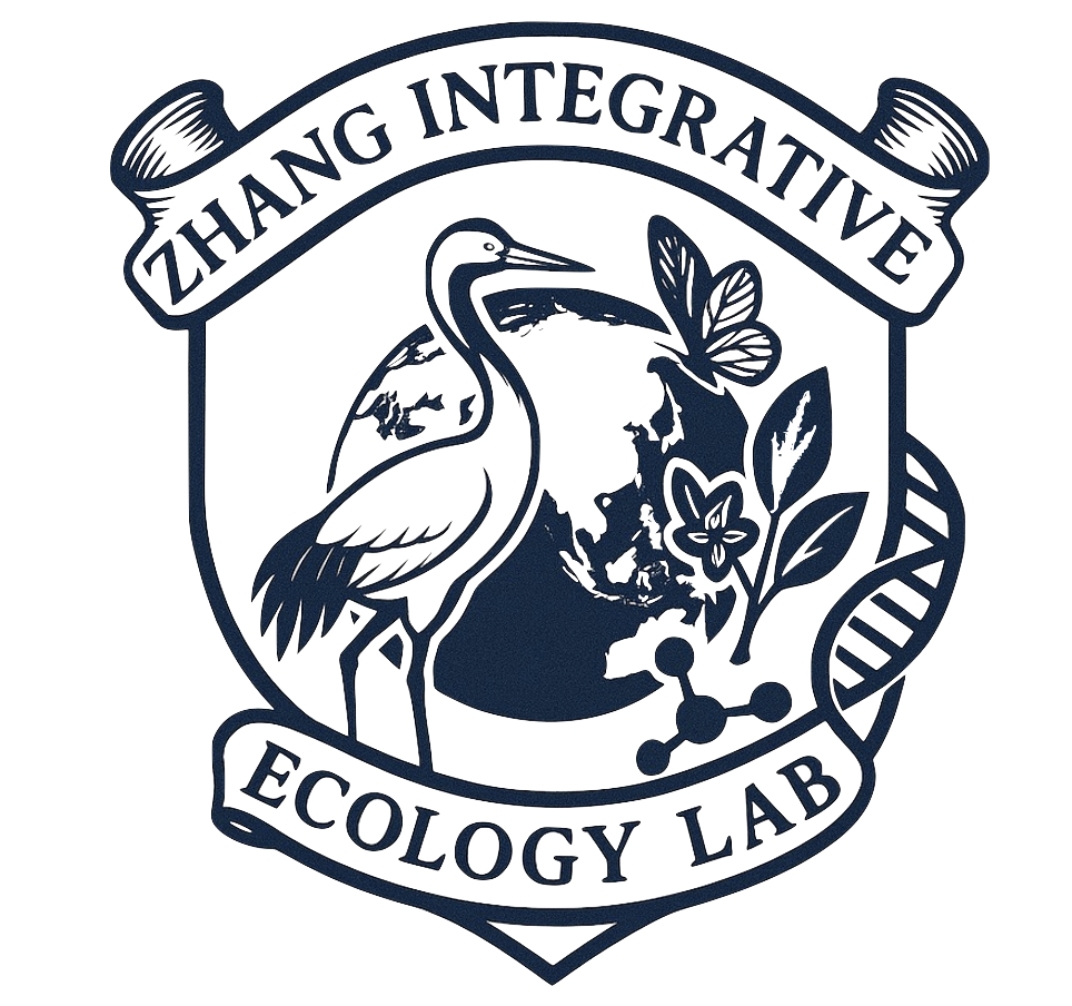 wenyuanzhang.com icon