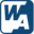 wenzel.com icon