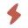 wenzhixin.net.cn icon