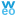 weo10.com icon