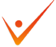 weoinvoice.com icon