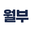 weolbu.com icon