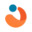weoll.com icon
