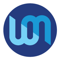 weomedia.com icon