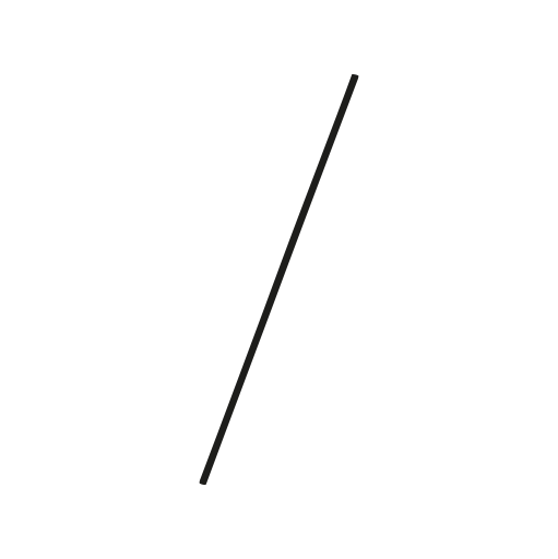 weonclub.com icon