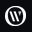 weoptimizetech.com icon
