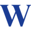 weoxy.com icon