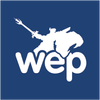 WEP