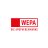 wepa-dieapothekenmarke.de icon