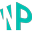 wepapers.com icon