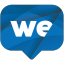 wepayroll.com icon