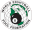 wepf.org icon