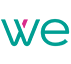 wepharm.com icon