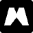 Wepik logo