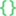 wepika.com icon