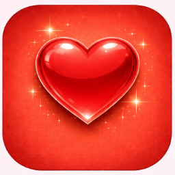 weplancul.com icon